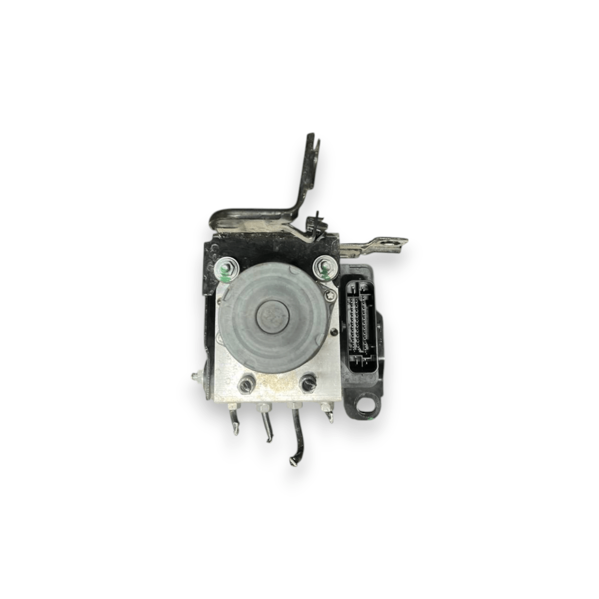 Centralina Pompa Abs Toyota Proace 1.5 Diesel (2016 - ) cod: 9834286580 - F&P CRASH SRLS - Ricambi Usati