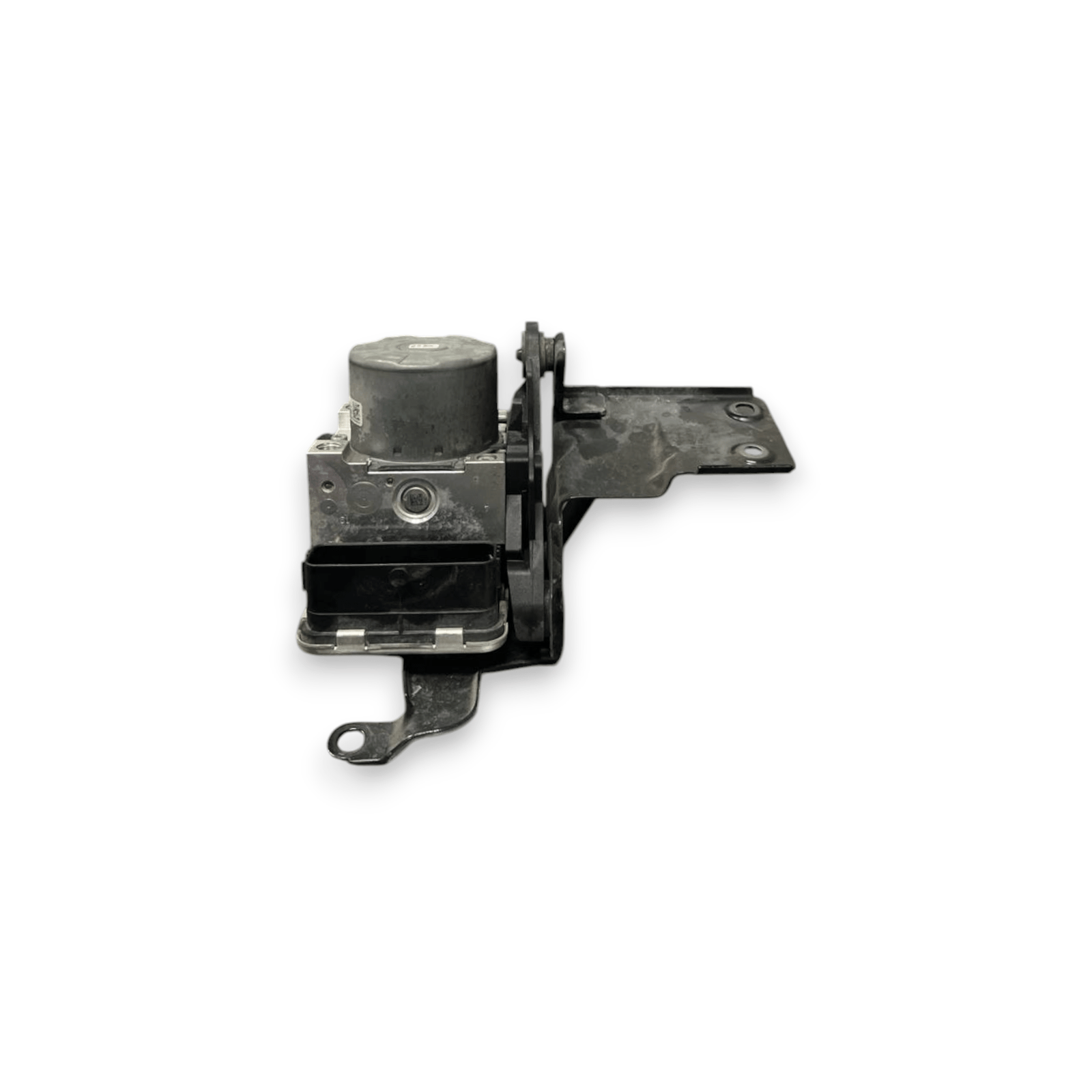 Centralina / Pompa Abs Volkswagen T - Roc 2.0 Diesel (2017 - ) cod: 5Q0614517ES - F&P CRASH SRLS - Ricambi Usati