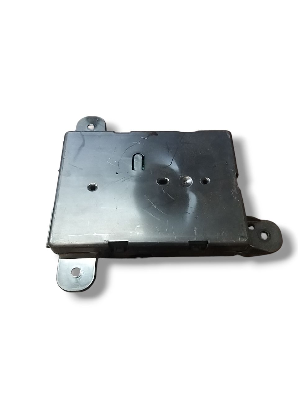 Centralina Pompa Carburante Alfa Romeo Stelvio Q4 ( 2016 >) Cod : A91002000 - F&P CRASH SRLS - Ricambi Usati