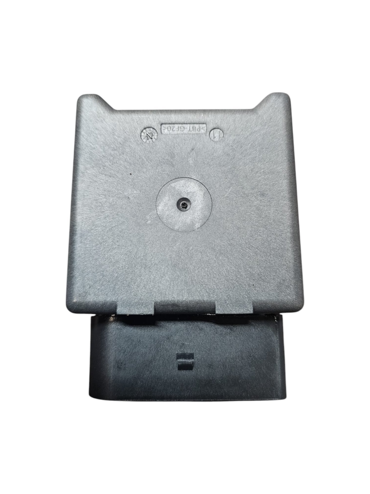 Centralina Pompa Carburante Audi A3 8Y Cod:5Q0906093B (2020 - >) - F&P CRASH SRLS - Ricambi Usati