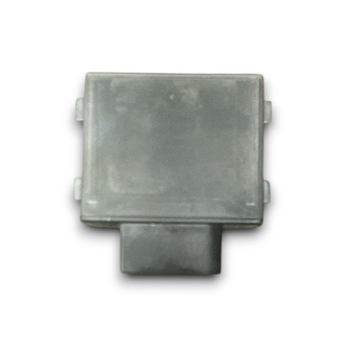 Fuel pump control unit Audi A4 B9 code . 4k0906121c 2.0 diesel (2015 > 2024) - F&P CRASH SRL - Used Parts