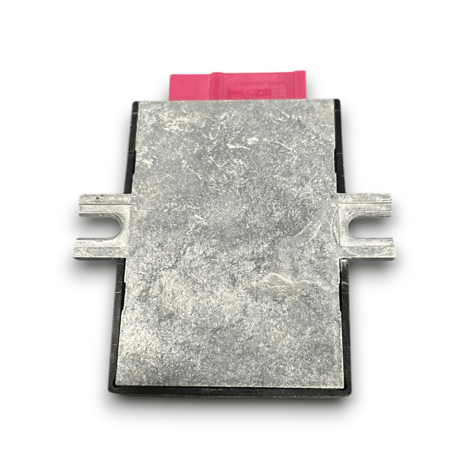 Centralina Pompa Carburante Bmw Serie 3 E92 2.0 Diesel (2005 > 2013) cod:55892110 - F&P CRASH SRLS - Ricambi Usati