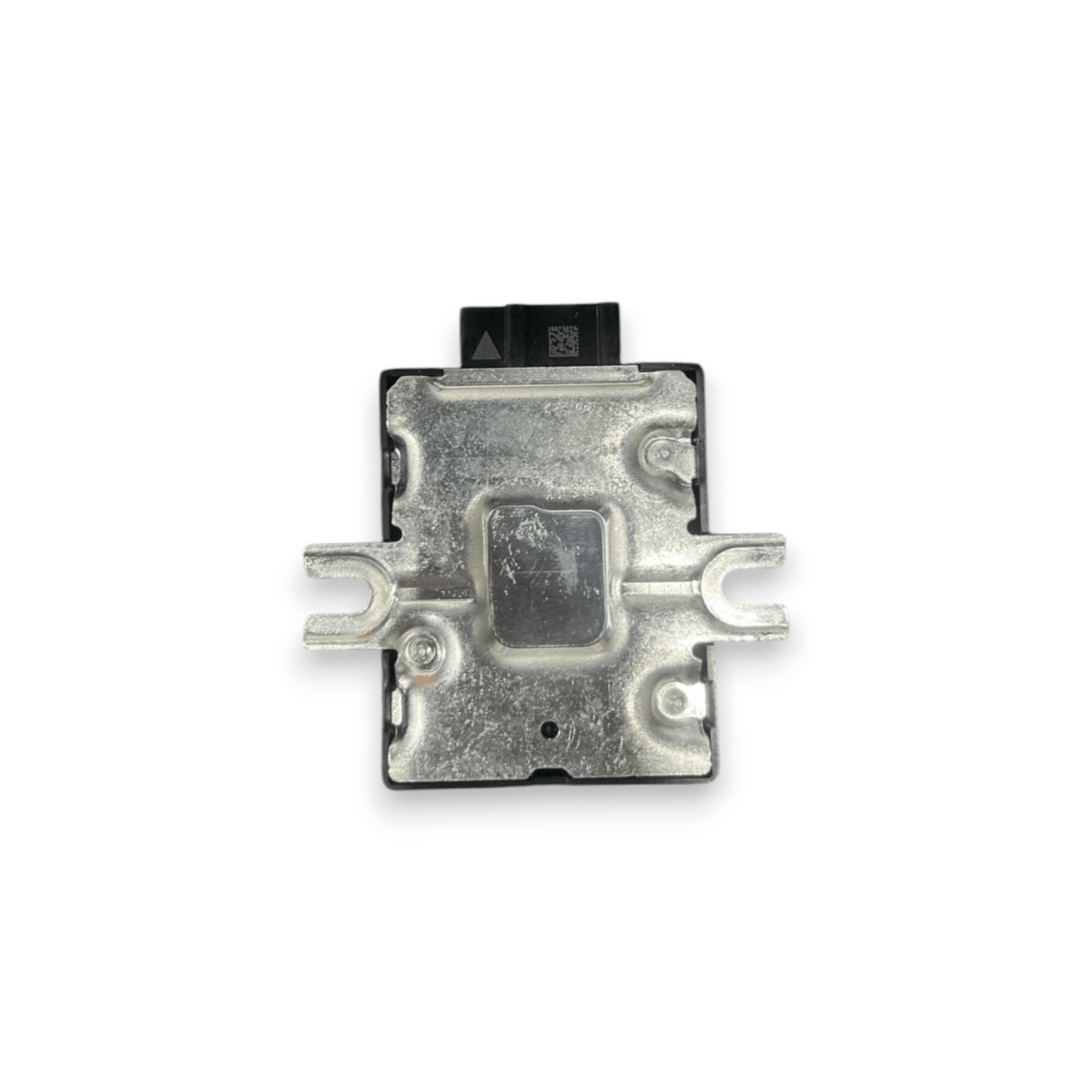 Centralina Pompa Carburante Bmw Serie 4 Gran Coupè F36 2.0 Diesel (2013 al 2020) cod: 7476687 - F&P CRASH SRLS - Ricambi Usati