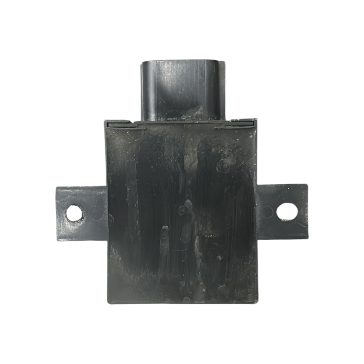 Centralina pompa carburante jaguar f - pace 2.0 diesel cod:fk72 - 9d370 - af (2016 >) - F&P CRASH SRL - Ricambi Usati