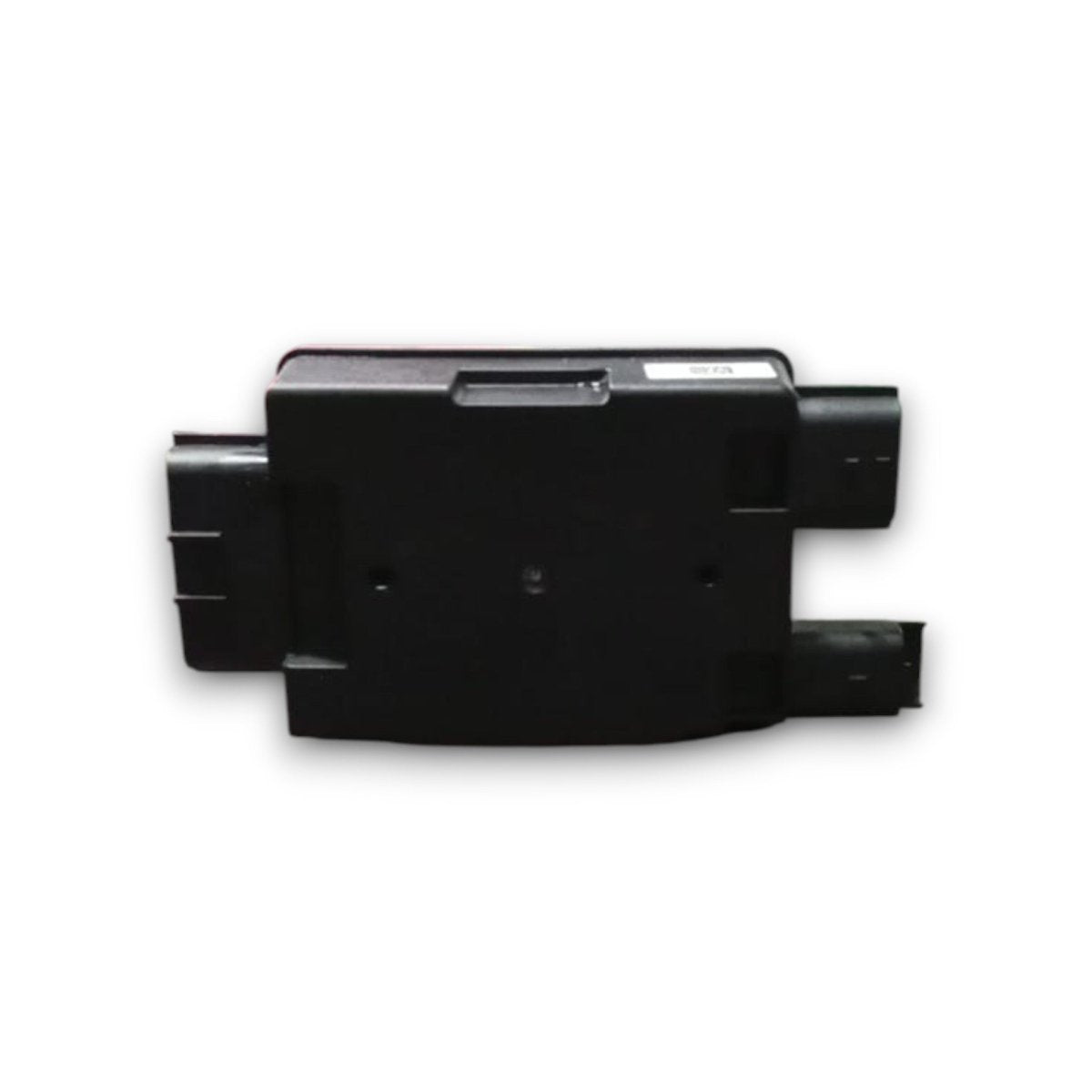 Fuel pump control unit Renault Kadjar 1.5 diesel code . 169108688r (2015 > 2022) - F&P CRASH SRL - Used Parts