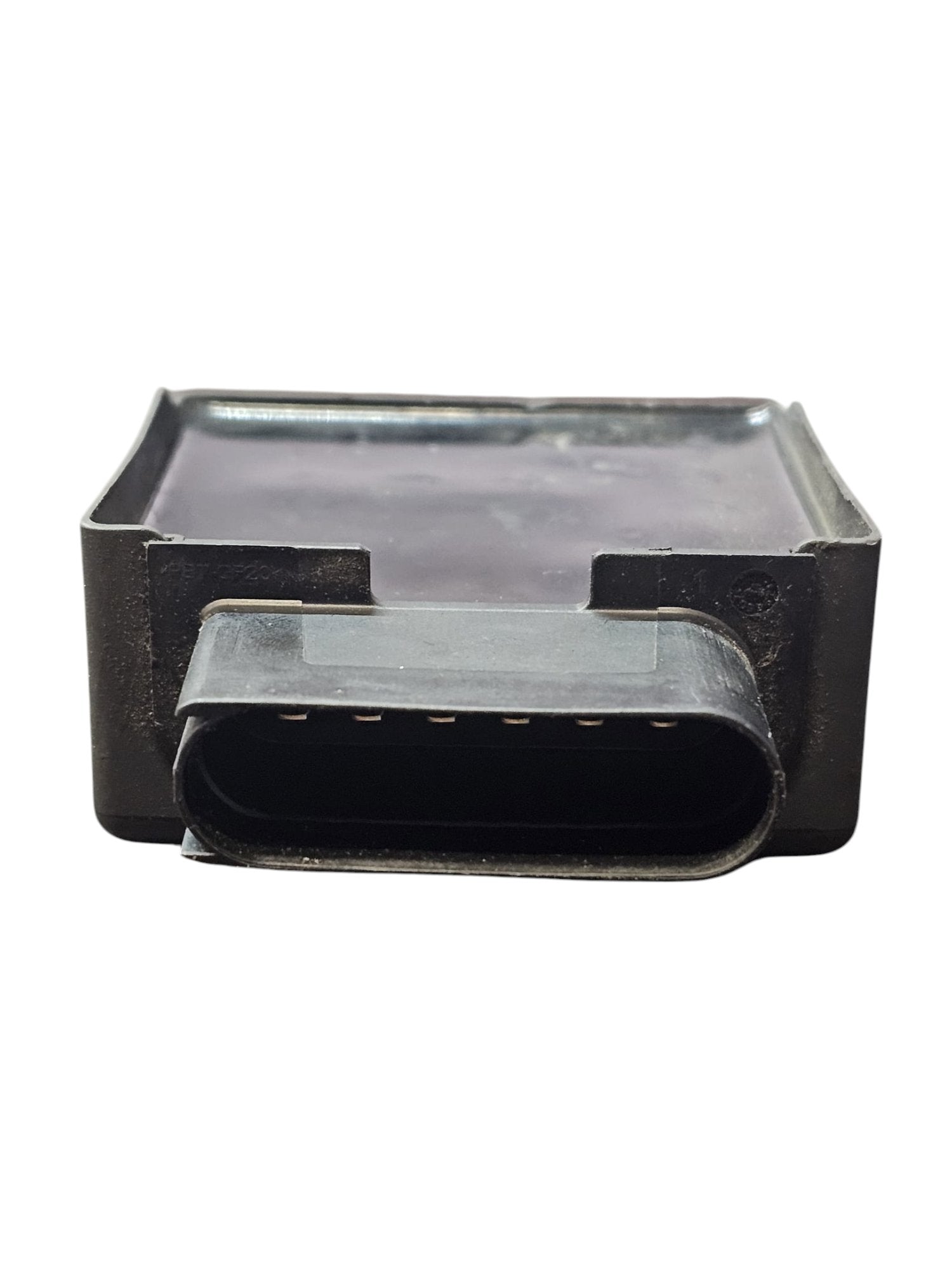 Centralina Pompa Carburante Volkswagen Tiguan AD1 (2016 - 2024) Cod:5Q0906121F - F&P CRASH SRLS - Ricambi Usati