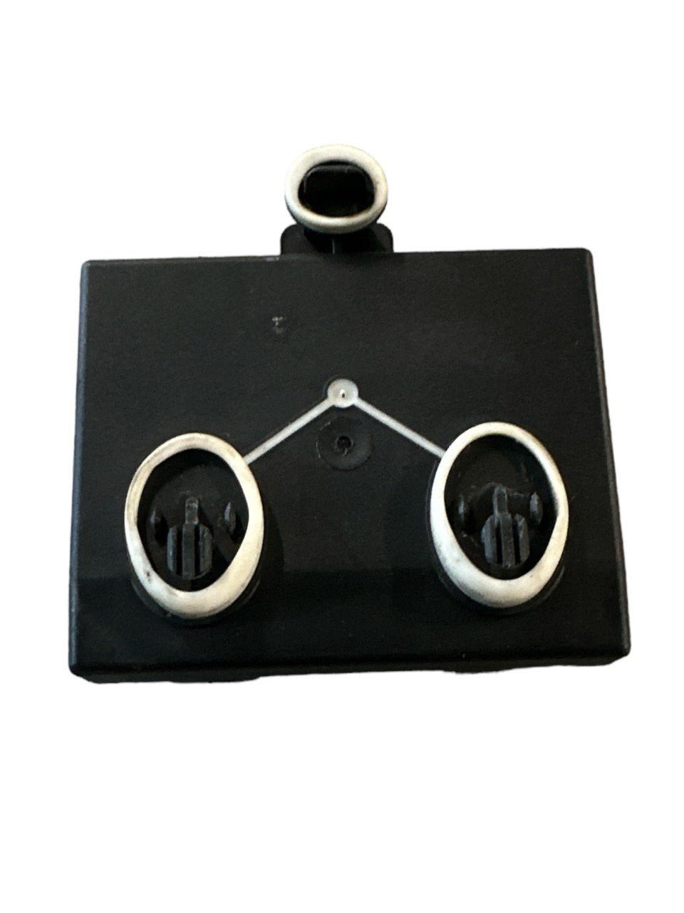 Centralina porta anteriore destra Audi A4 B8 (2007 - 2015) COD:8K0959792M - F&P CRASH SRLS - Ricambi Usati