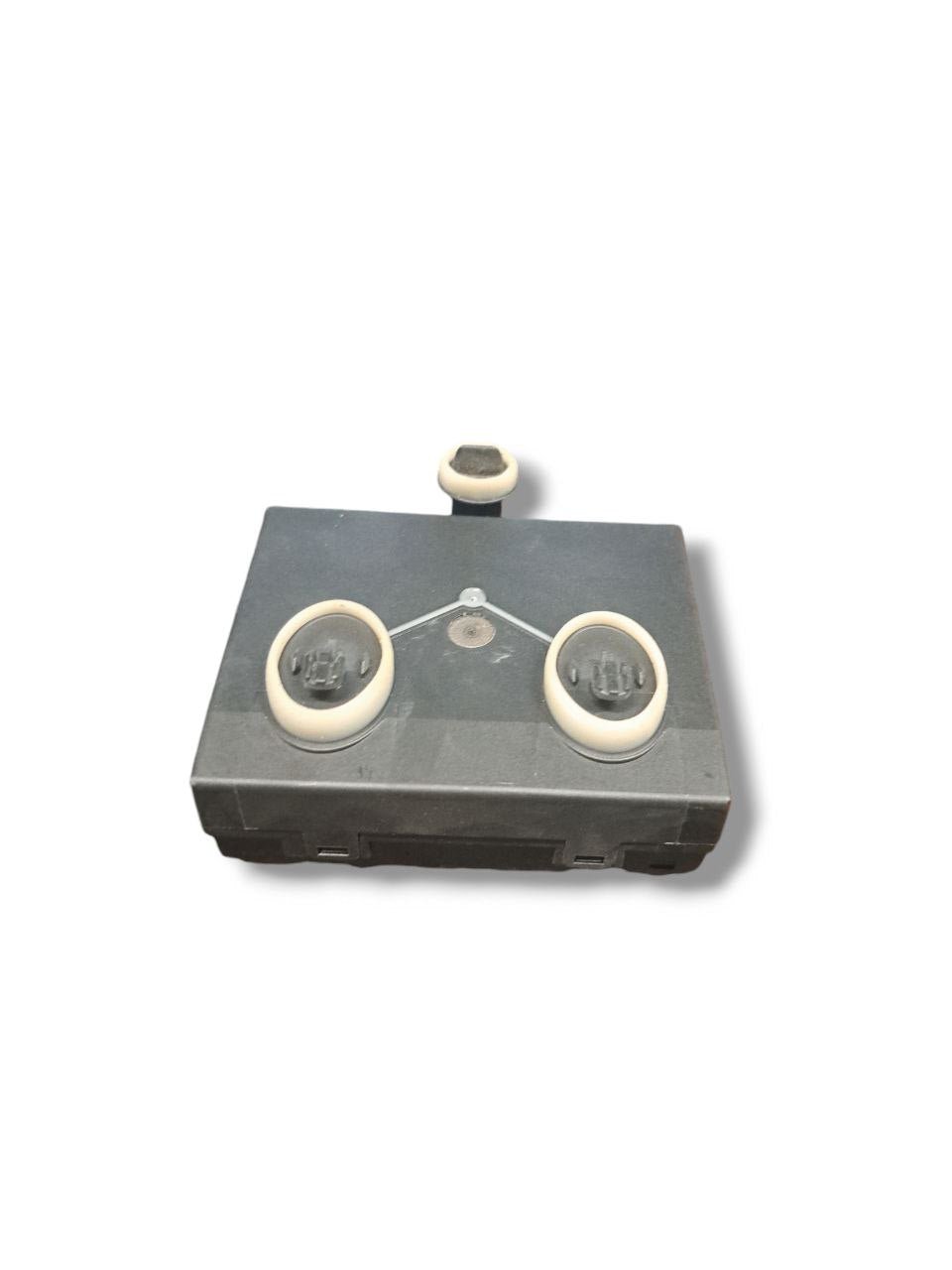 Centralina porta anteriore destra (dx) Audi A3 8V (2012 - 2020) COD:5Q0959592B - F&P CRASH SRLS - Ricambi Usati