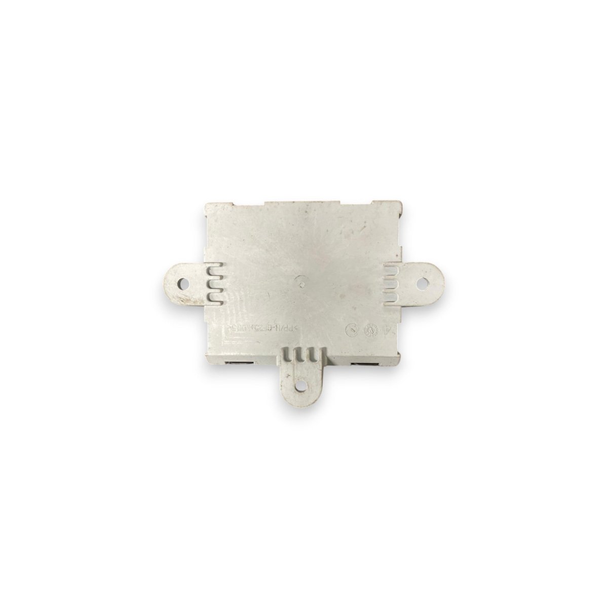 Centralina porta anteriore destra (dx) Land Rover Evoque L551 (2011 - 2018) Cod: FK72 - 14D617 - BE - F&P CRASH SRLS - Ricambi Usati