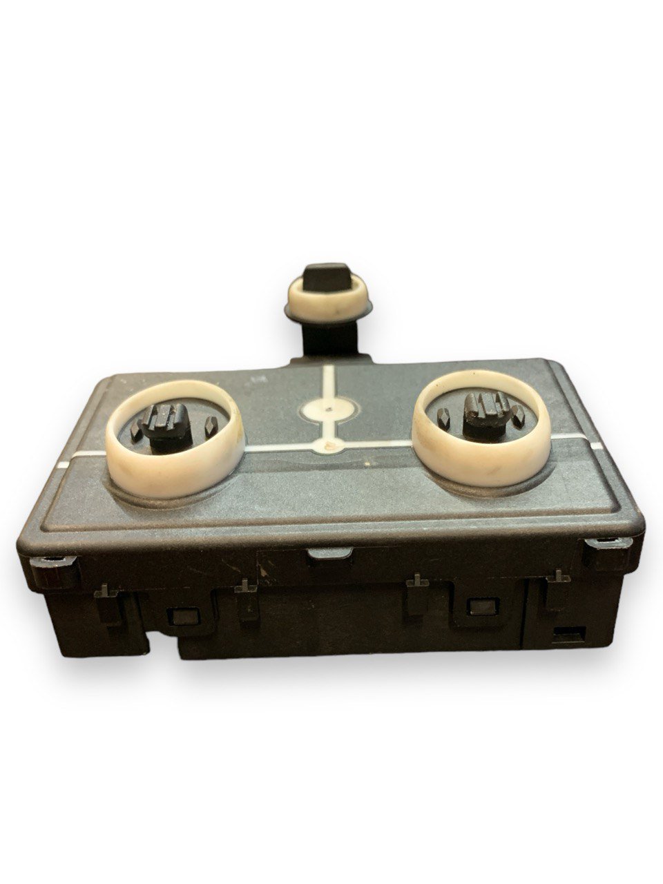 Centralina Porta Anteriore Destra Dx Volkswagen T - Roc (2018) COD:5Q4959592F - F&P CRASH SRLS - Ricambi Usati