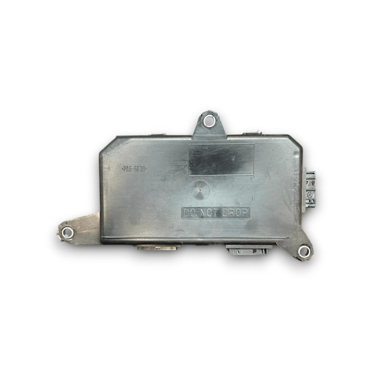 Centralina porta anteriore destra fiat stilo cod:51711369 (2001 > 2010) - F&P CRASH SRLS - Ricambi Usati