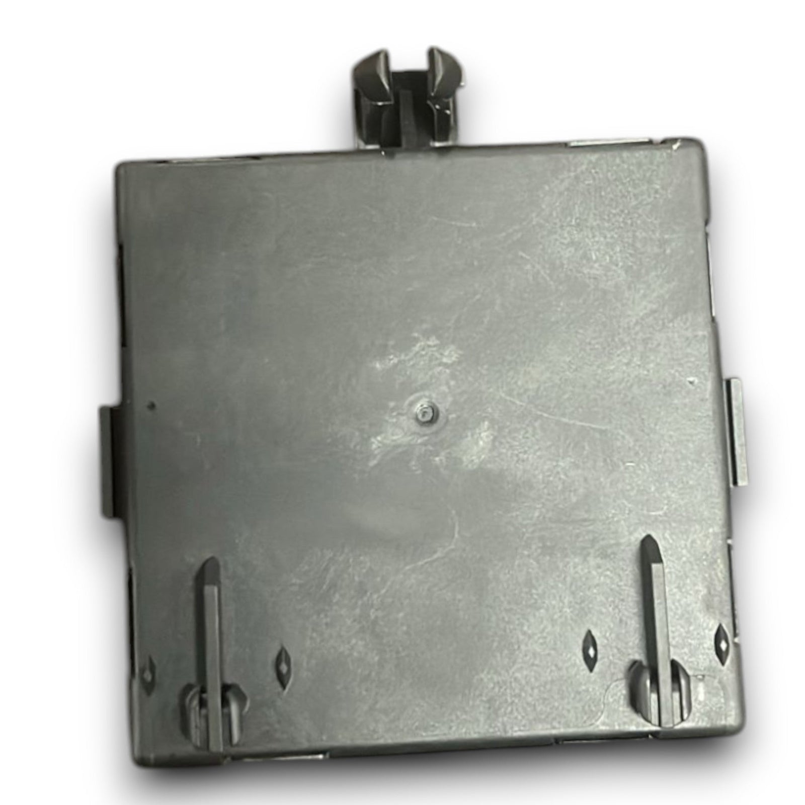 Centralina Porta Anteriore Destra Mercedes Benz CLA (W117) cod:A1669000518 (2013 >2019) - F&P CRASH SRLS - Ricambi Usati