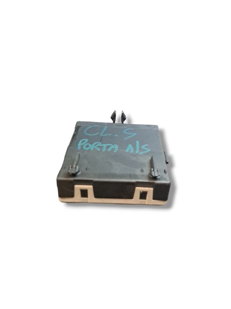 Centralina Porta Anteriore destra Mercedes - Benz Classe S W222 COD:A2229001909 (2013 - 2020) - F&P CRASH SRLS - Ricambi Usati