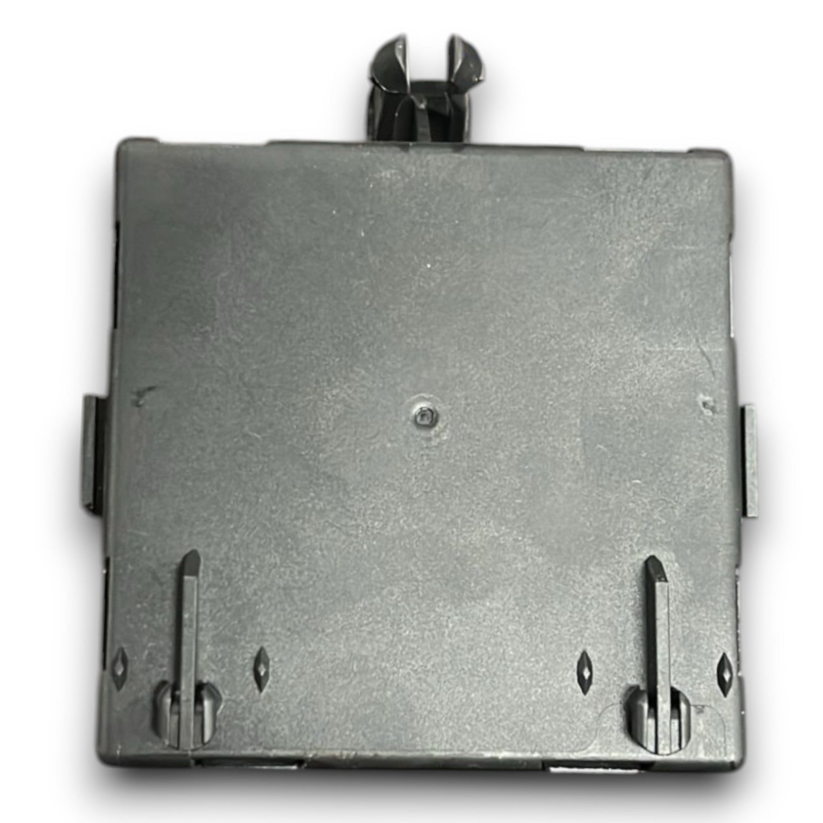 Centralina Porta Anteriore Sinistra Mercedes Benz Classe A (W176) cod.A1669000218 (2012 >2018) - F&P CRASH SRLS - Ricambi Usati