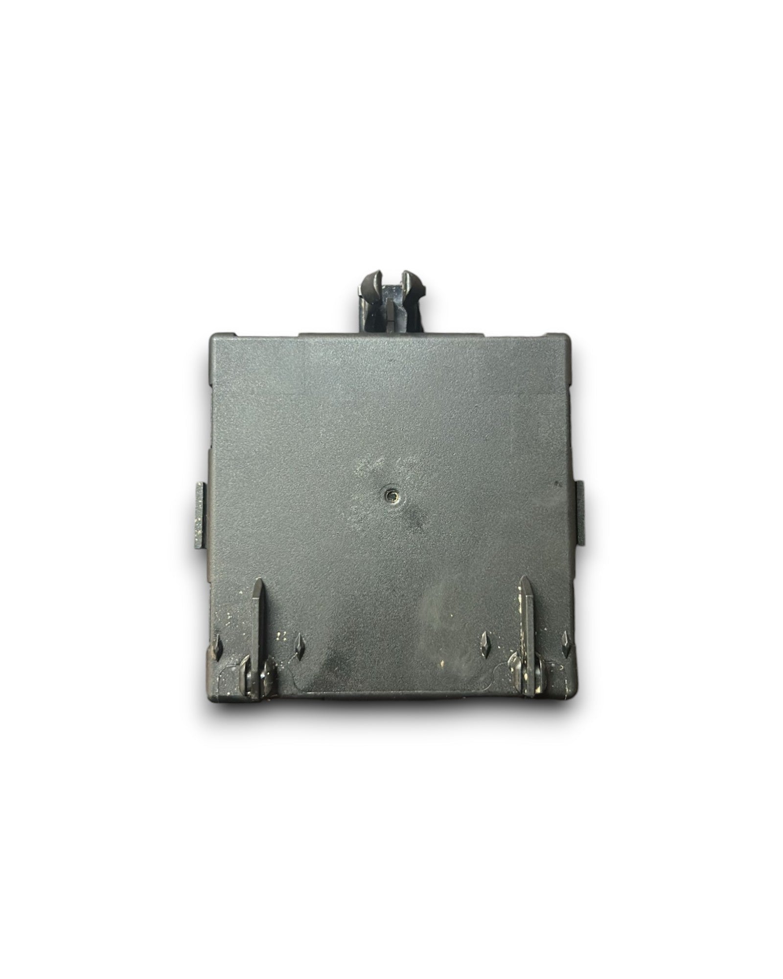 Centralina Porta Anteriore Sinistra Mercedes Benz Classe A (W176) cod.A1669000218 (2012 > 2018) - F&P CRASH SRLS - Ricambi Usati