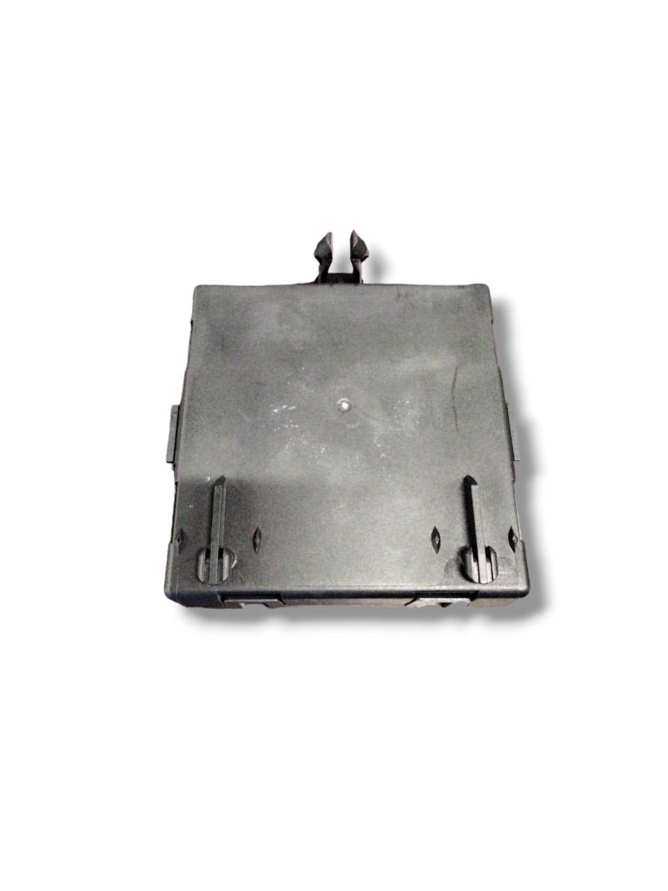 Centralina Porta Anteriore sinistra Mercedes - Benz Classe B W246 COD:A1669006102 (2012 - 2018) - F&P CRASH SRLS - Ricambi Usati