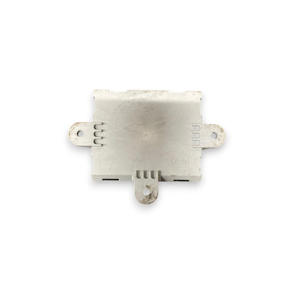 Centralina porta posteriore destra (dx) Land Rover Evoque (2011 - 2018) Cod: FK72 - 14D619 - BE - F&P CRASH SRLS - Ricambi Usati