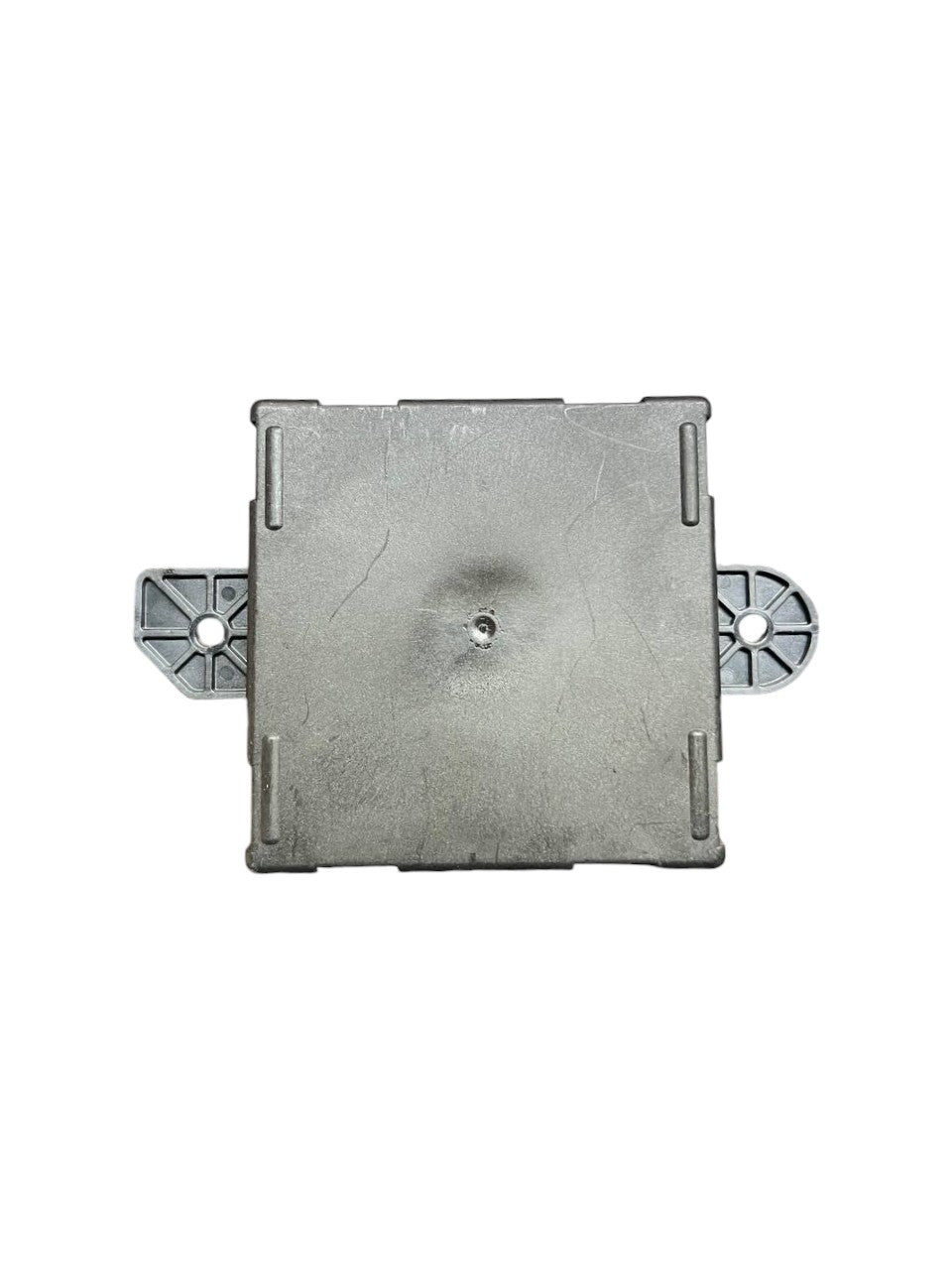 Centralina porta posteriore destra Maserati Ghibli (2013 - >) cod.52851640AC - F&P CRASH SRLS - Ricambi Usati