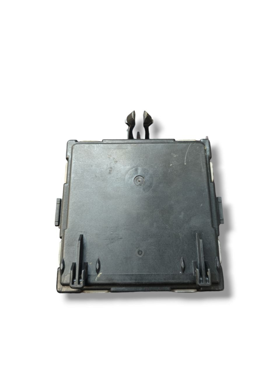 Centralina Porta Posteriore Destra Mercedes A W177 (2018>) COD:A1779001704 - F&P CRASH SRLS - Ricambi Usati