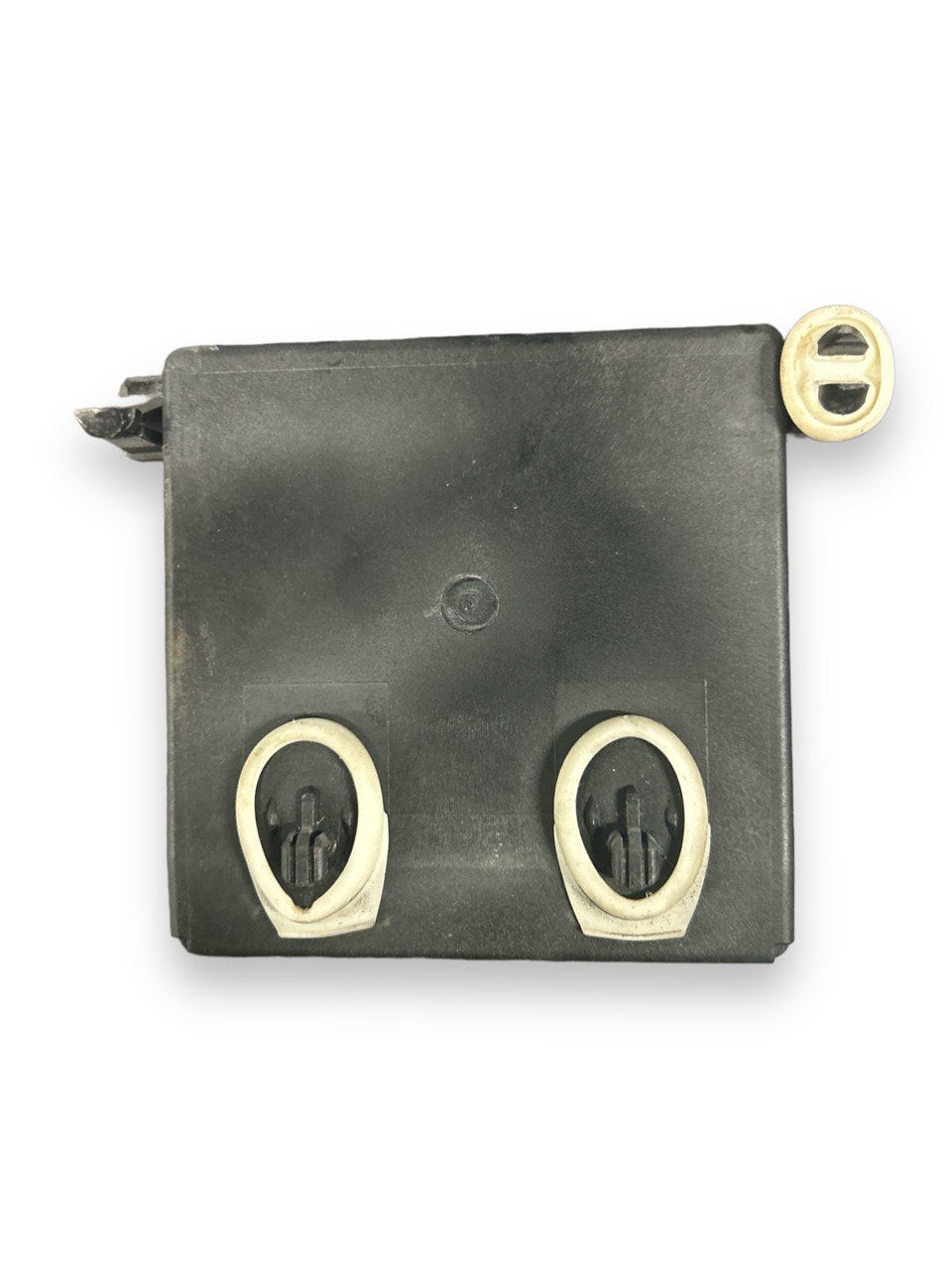 Centralina Porta Posteriore destra Mercedes - Benz Classe E W211 COD:2118201626 (2002 - 2007) - F&P CRASH SRLS - Ricambi Usati