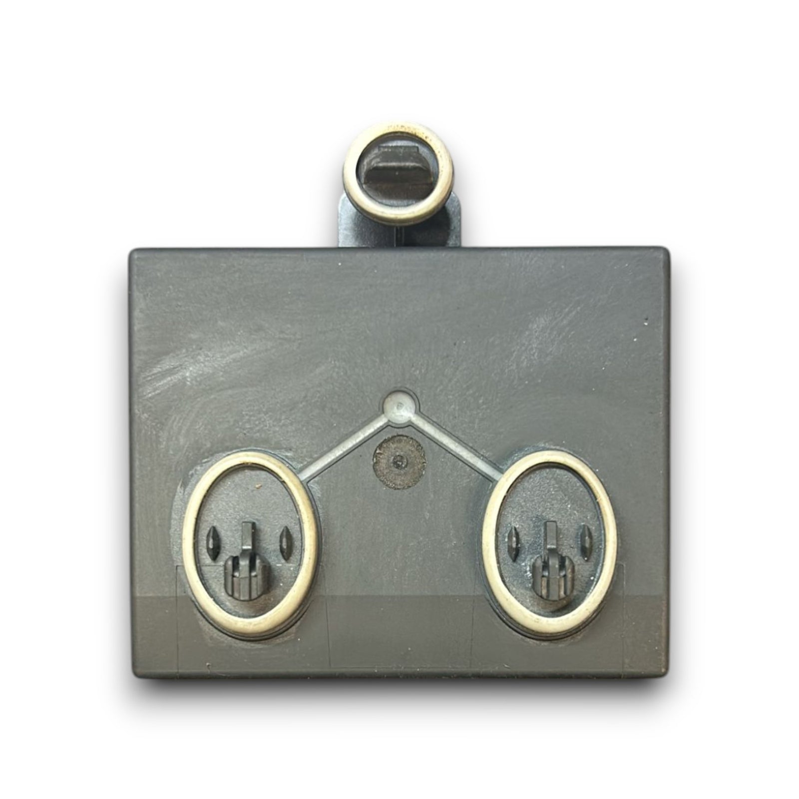 Centralina Porta Posteriore Sinistra Audi A3 (8Y) cod.5Q0959395B (2020 > ) - F&P CRASH SRLS - Ricambi Usati