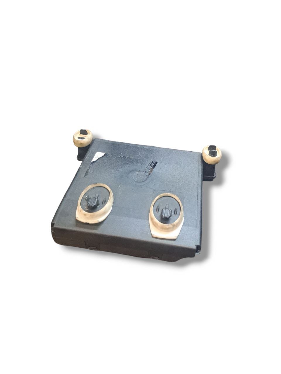 Centralina Porta Posteriore sinistra Mercedes - Benz Classe E W211 COD:2118703385 (2002 - 2007) - F&P CRASH SRLS - Ricambi Usati