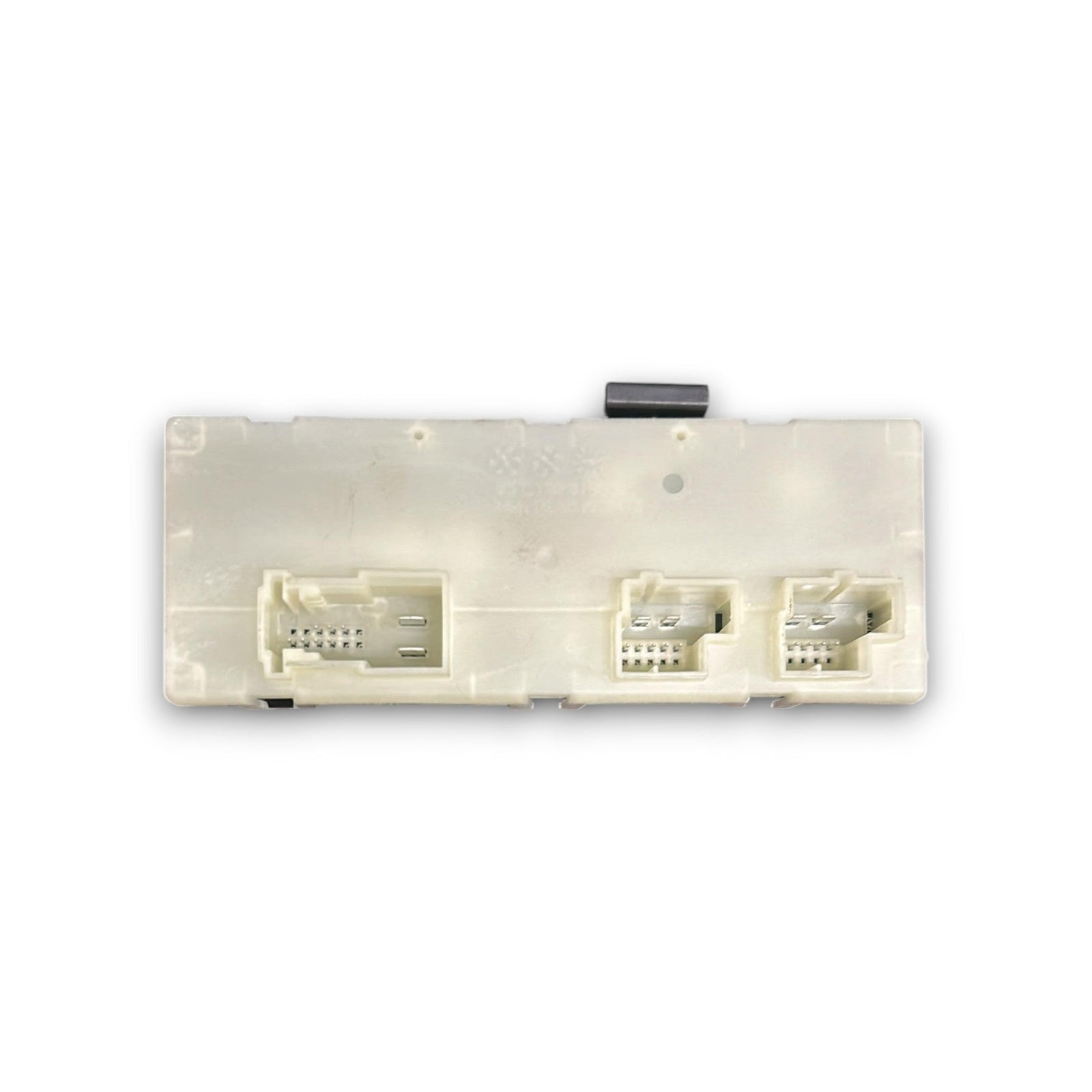 Centralina Portellone Bagagliaio BMW Serie 2 Active Tourer (F45) cod.7492035 - 01 (2014 > 2021) Cofano Posteriore - F&P CRASH SRLS - Ricambi Usati