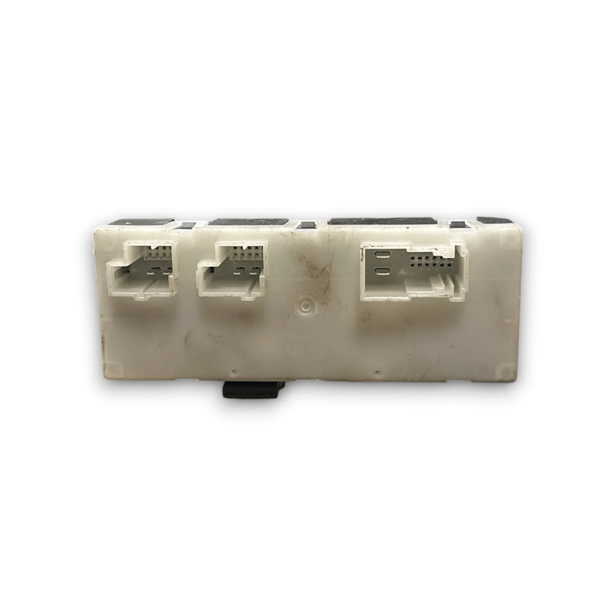 Centralina portellone posteriore bmw x3 g01 cod:61.35 - 5a19db2 - 02 (2017 > 2024) - F&P CRASH SRL - Ricambi Usati