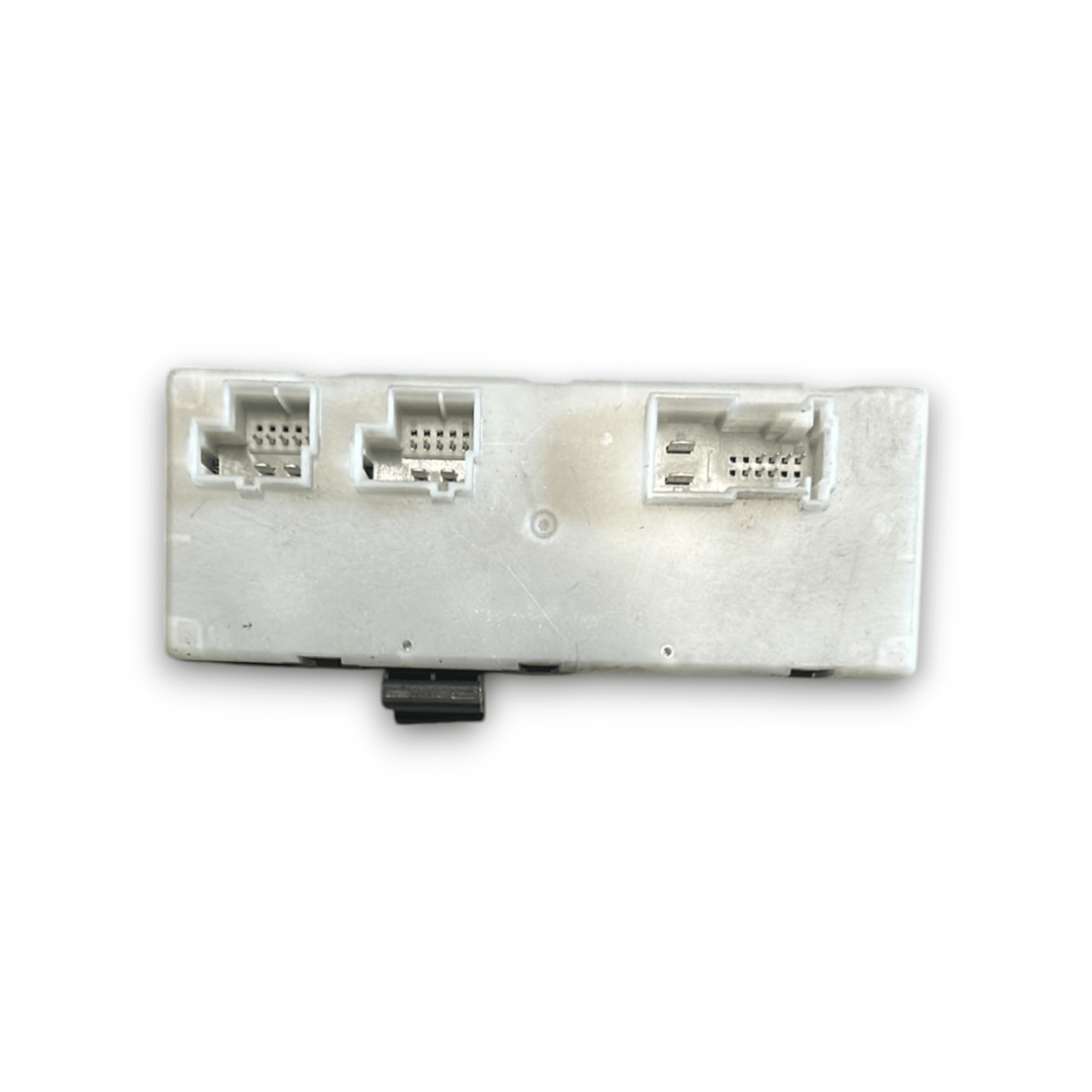 centralina Portellone posteriore Bmw X3 G01 cod:61.35 - 5A19DB2 - 02 (2017 > 2024) - F&P CRASH SRLS - Ricambi Usati