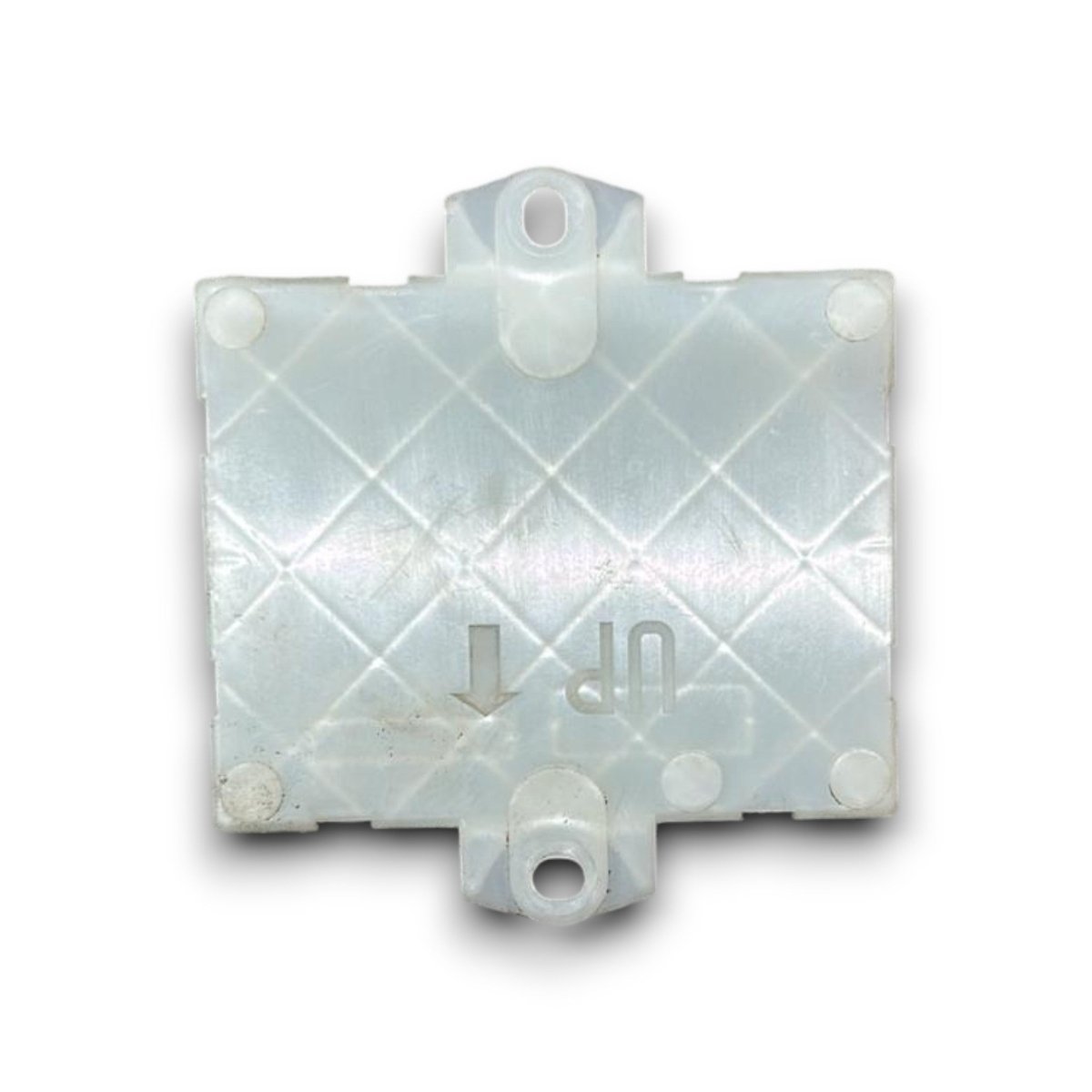 Centralina portellone posteriore Nissan X - Trail (T32) cod.284g04ba4b (2014 > 2020) cofano posteriore - F&P CRASH SRLS - Ricambi Usati