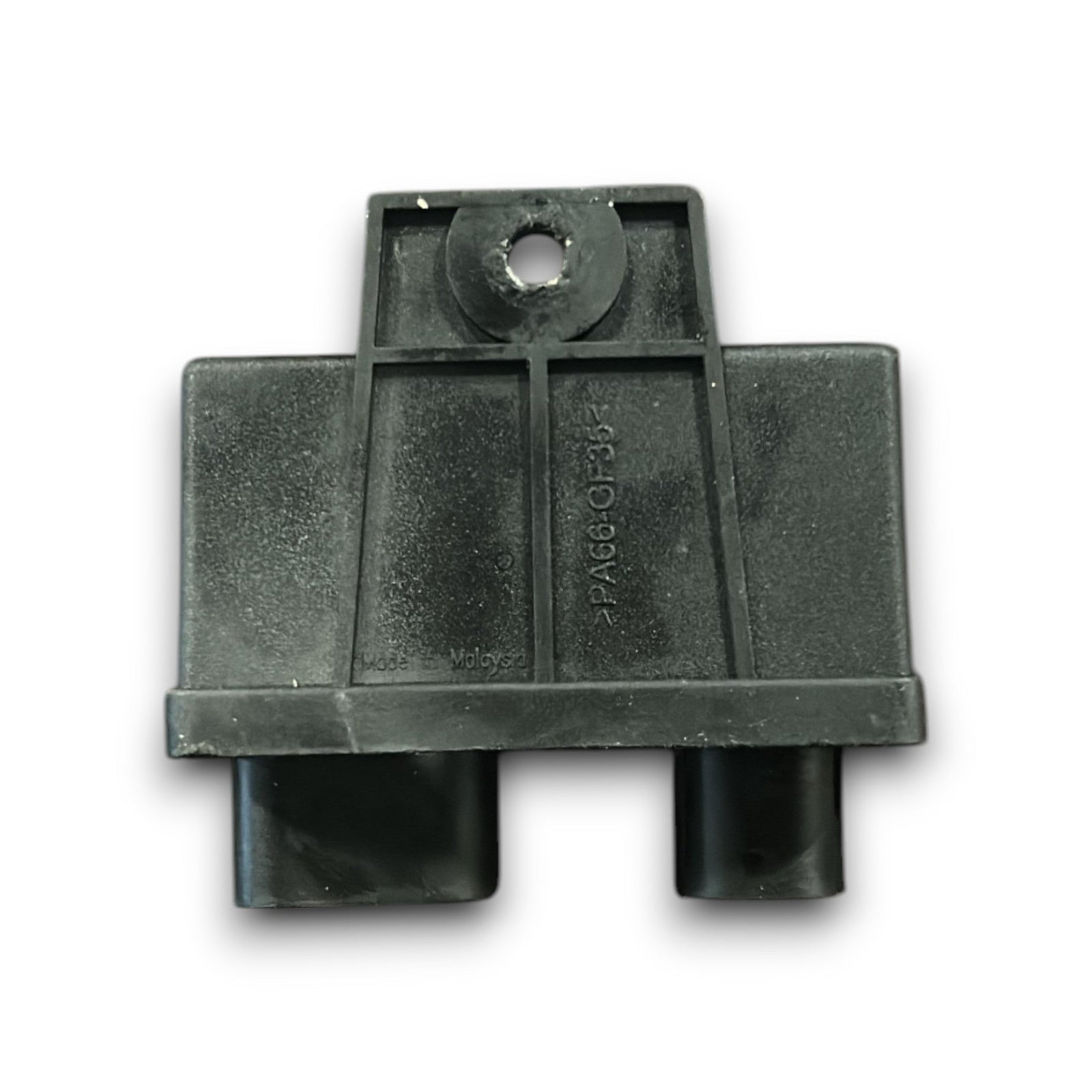 Centralina Preriscaldamento Candelette Jeep Cherokee (KL) cod.68079153AA 2.0 Diesel (2013 > 2023) cod.0281003060 - F&P CRASH SRLS - Ricambi Usati