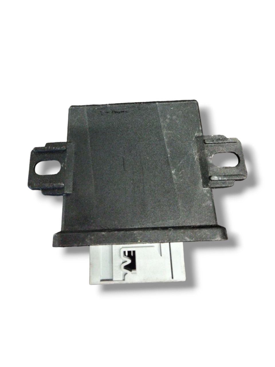 Centralina Regolazione Fari Audi A6 (C6) (2004 - 2012) cod.8P0907357H - F&P CRASH SRLS - Ricambi Usati