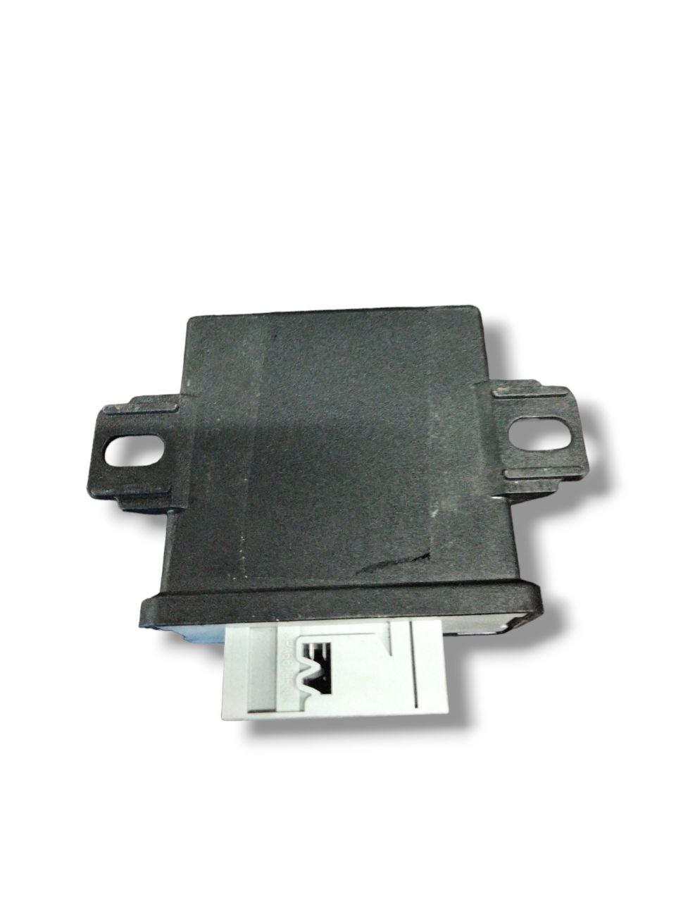 Centralina Regolazione Fari Xenon Audi A6 C7 / A7 (2011 - 2018)cod.4H0907357A - F&P CRASH SRLS - Ricambi Usati