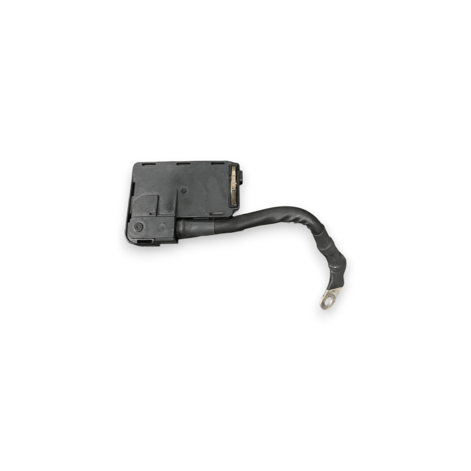 Centralina Relè Polo Negativo Mercedes - Benz Glc C253 2.0 Diesel - Hybrid (2016 al 2023) cod: A0009825323 - F&P CRASH SRLS - Ricambi Usati