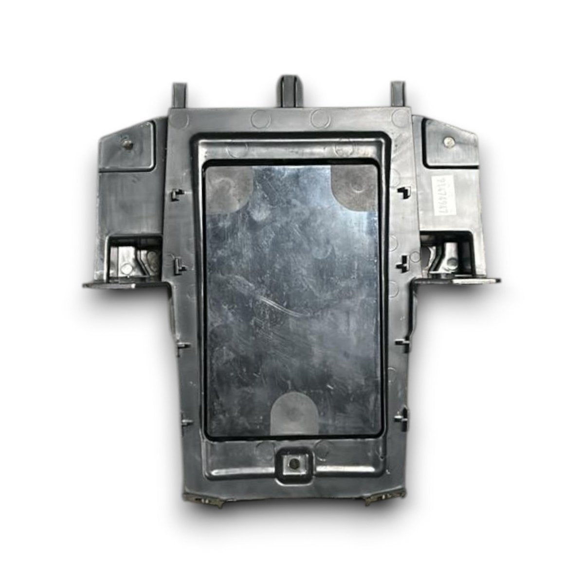 Centralina ricarica wireless DS3 Crossback 9813403280 (2018 > ) - F&P CRASH SRL - Ricambi Usati
