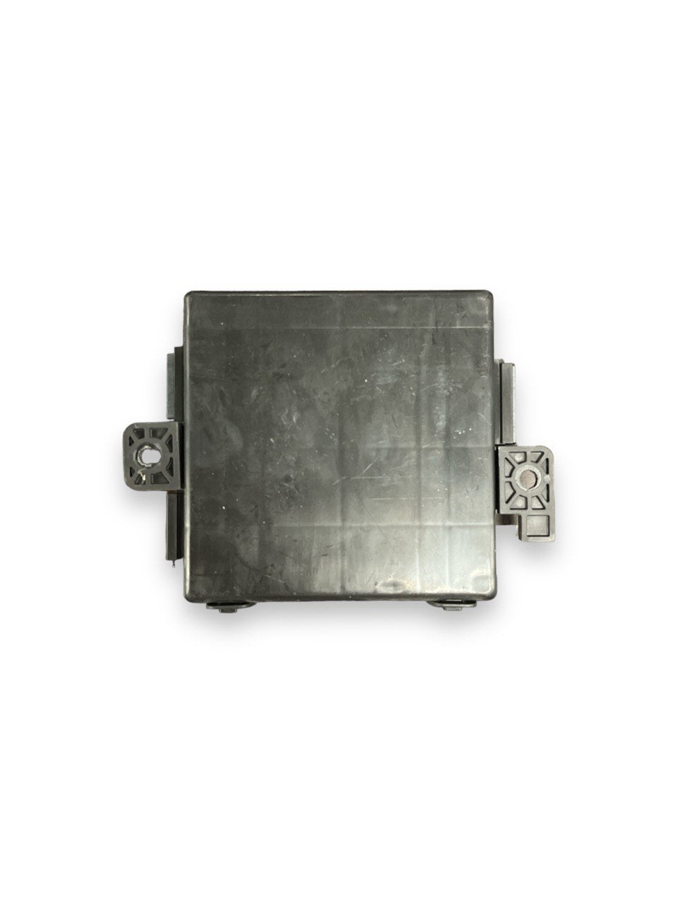 Centralina / Ricevitore Keyless Jeep Grand Cherokee WK2 (2010 al 2021) cod: P68211126AD - F&P CRASH SRLS - Ricambi Usati