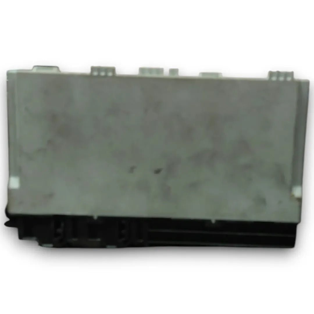 Centralina riscaldamento sedili BMW Serie 5 F11 dal 2013 cod. 9313996 - F&P CRASH SRL - Ricambi Usati