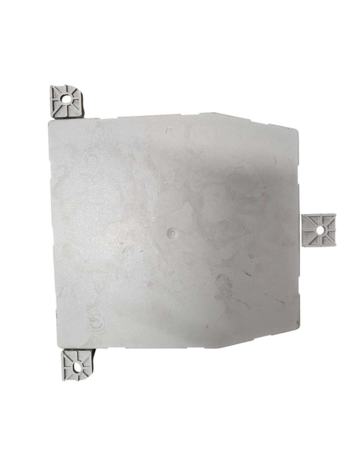 Centralina SAM / Body Computer Mercedes Classe C W205 Cod:A2059006822 (2014 - 2021) - F&P CRASH SRLS - Ricambi Usati