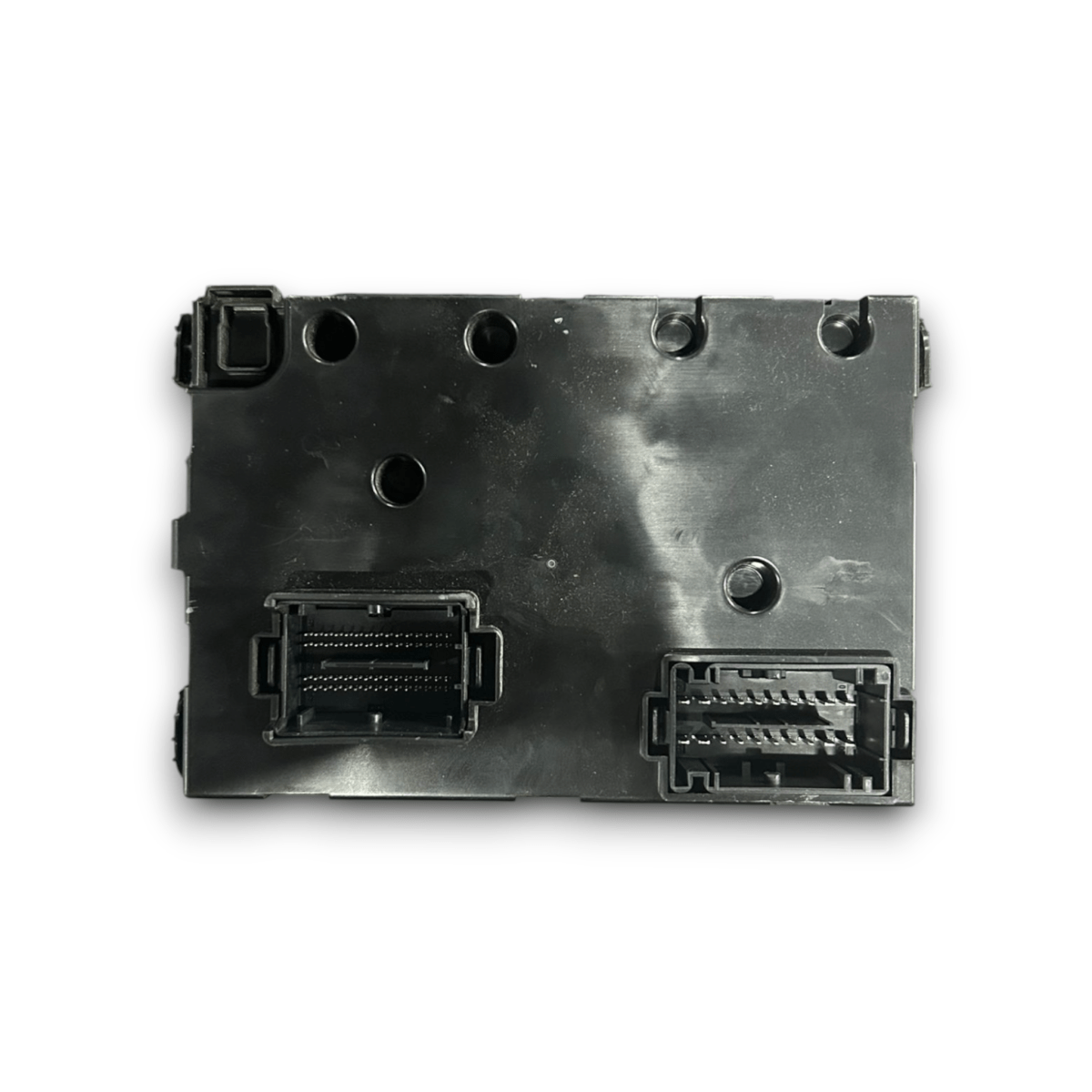 Centralina scatola fusibili fiat tipo cross 1.0 benzina cod:00522176440 (2020 >) - F&P CRASH SRLS - Ricambi Usati