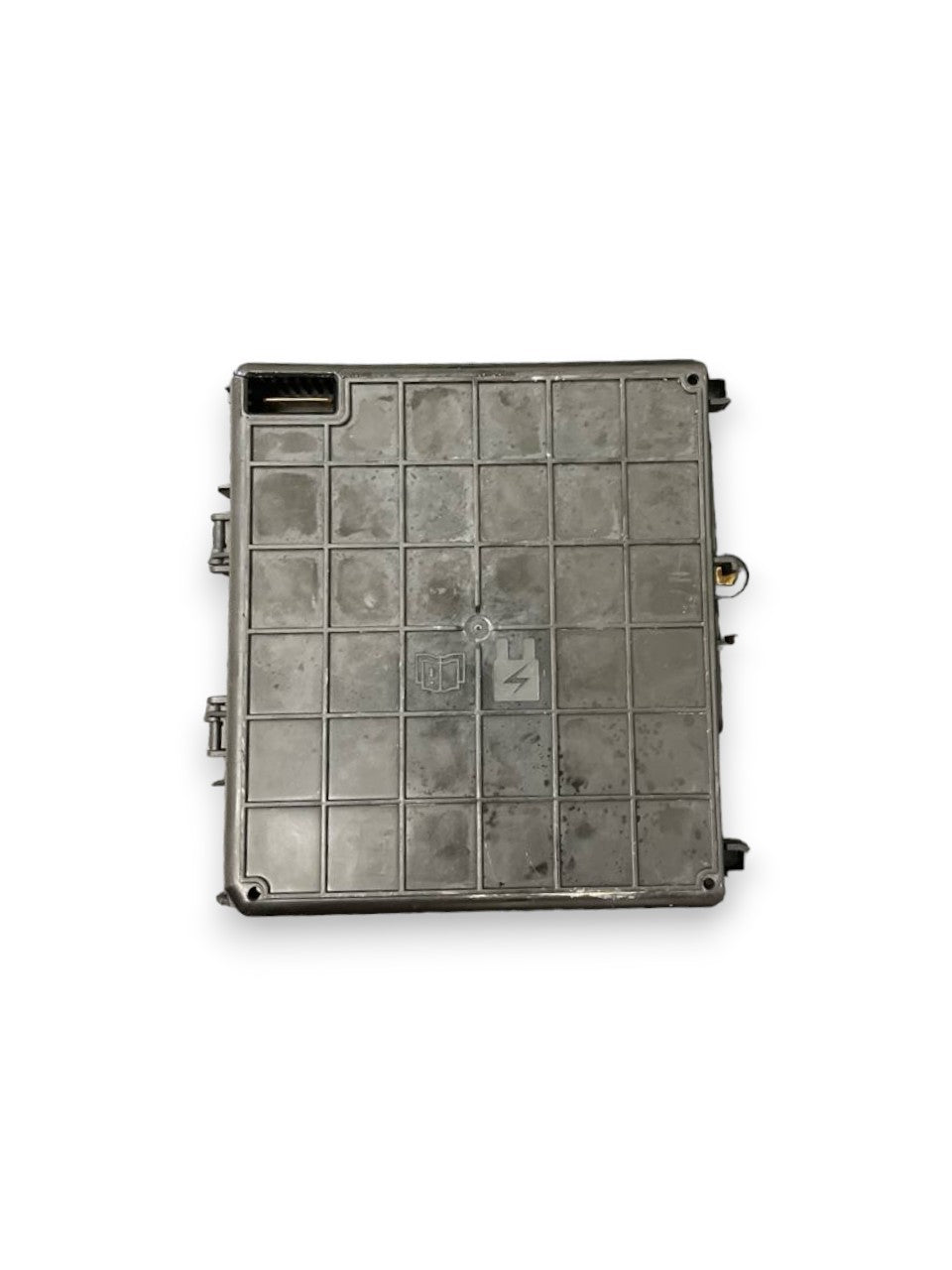 Centralina / Scatola fusibili Ford Fiesta mk7 1.1 Benzina (2017>) cod: H1BT-14D068-BF - F&P CRASH SRLS - Ricambi Usati