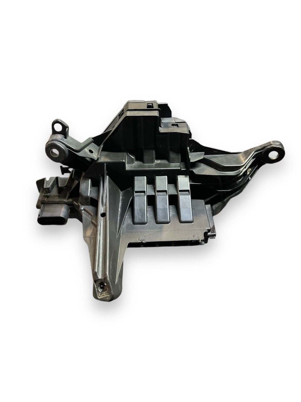 Centralina / Scatola fusibili Mercedes - Benz GLC C253 2.0 diesel - hybrid cod.A2535409515 (2015 - 2022) - F&P CRASH SRLS - Ricambi Usati