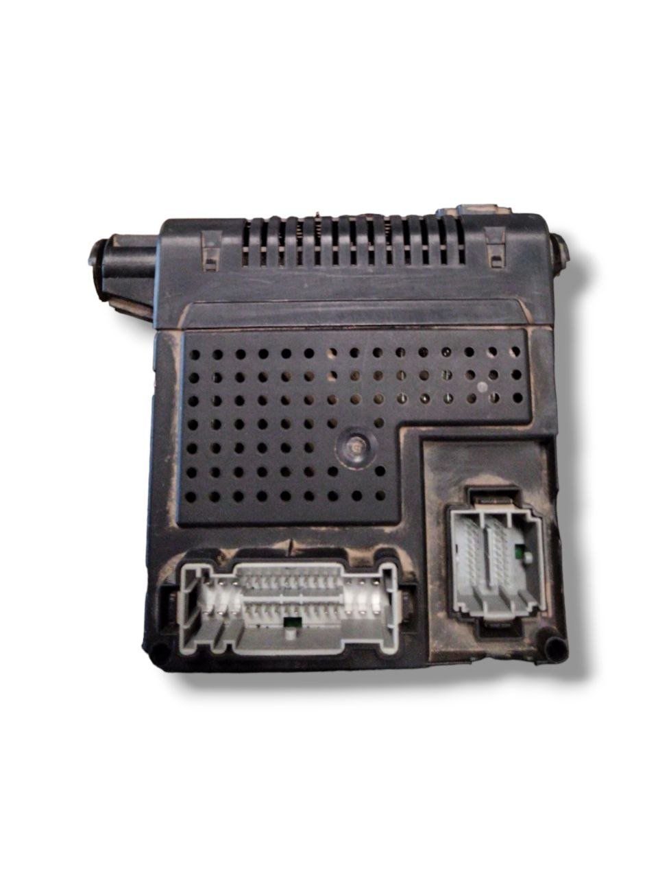 Centralina / Scatola Fusibili Volvo XC 90 2.4 diesel (2002 - 2014) cod.30786579 - F&P CRASH SRLS - Ricambi Usati