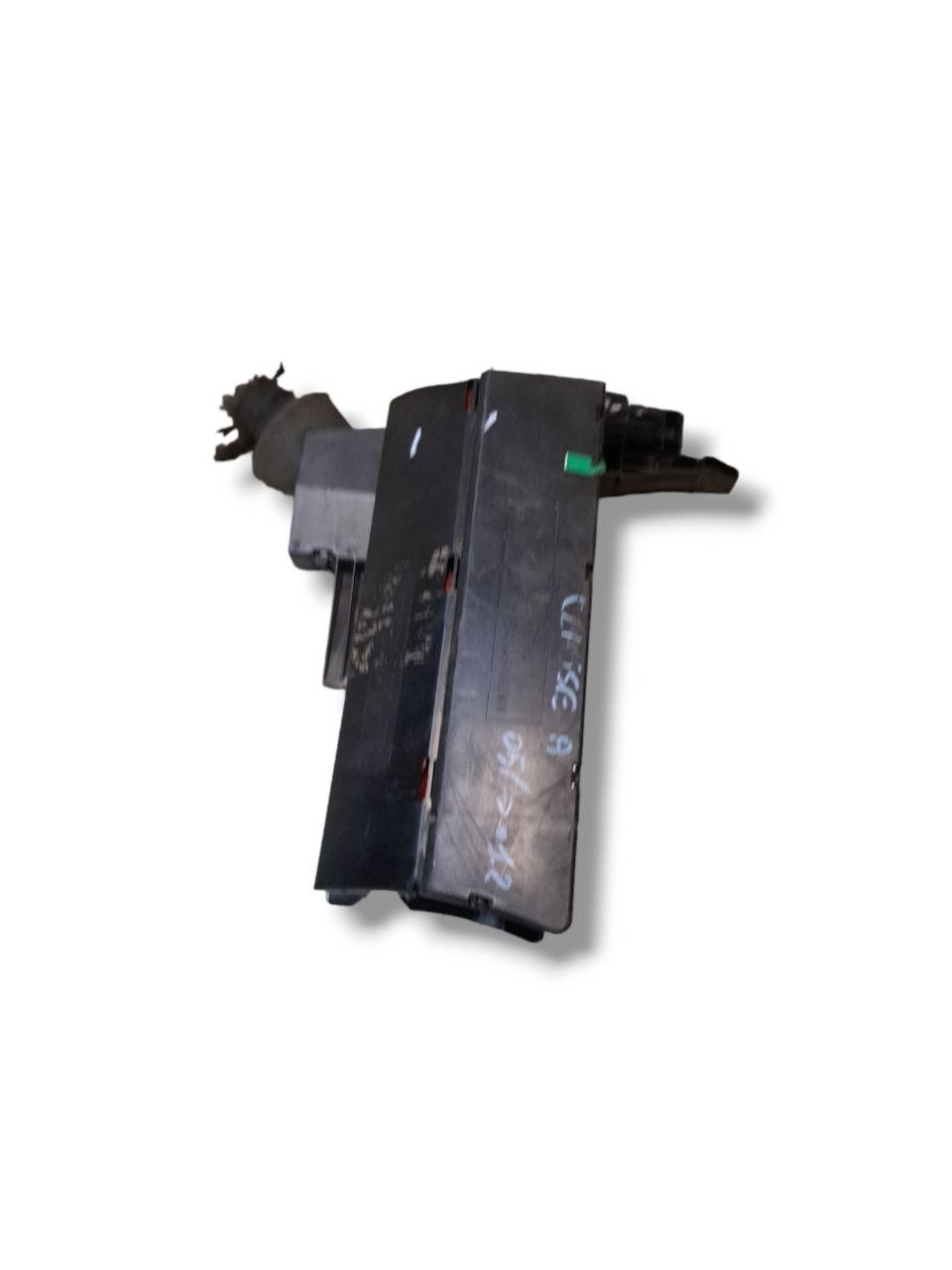 Centralina Scatola PortaFusibili Mercedes - Benz Classe A W169 2.0 diesel (2004 - 2012) COD:1695450540 - F&P CRASH SRLS - Ricambi Usati