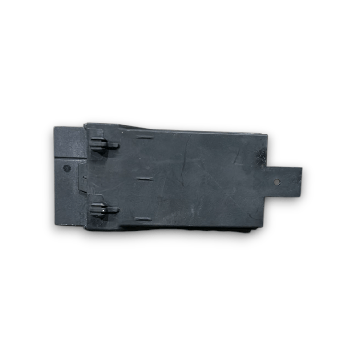 Centralina Sedile Bmw Serie 6 Gran Coupé cod:921646802 (2012 > 2018) - F&P CRASH SRLS - Ricambi Usati