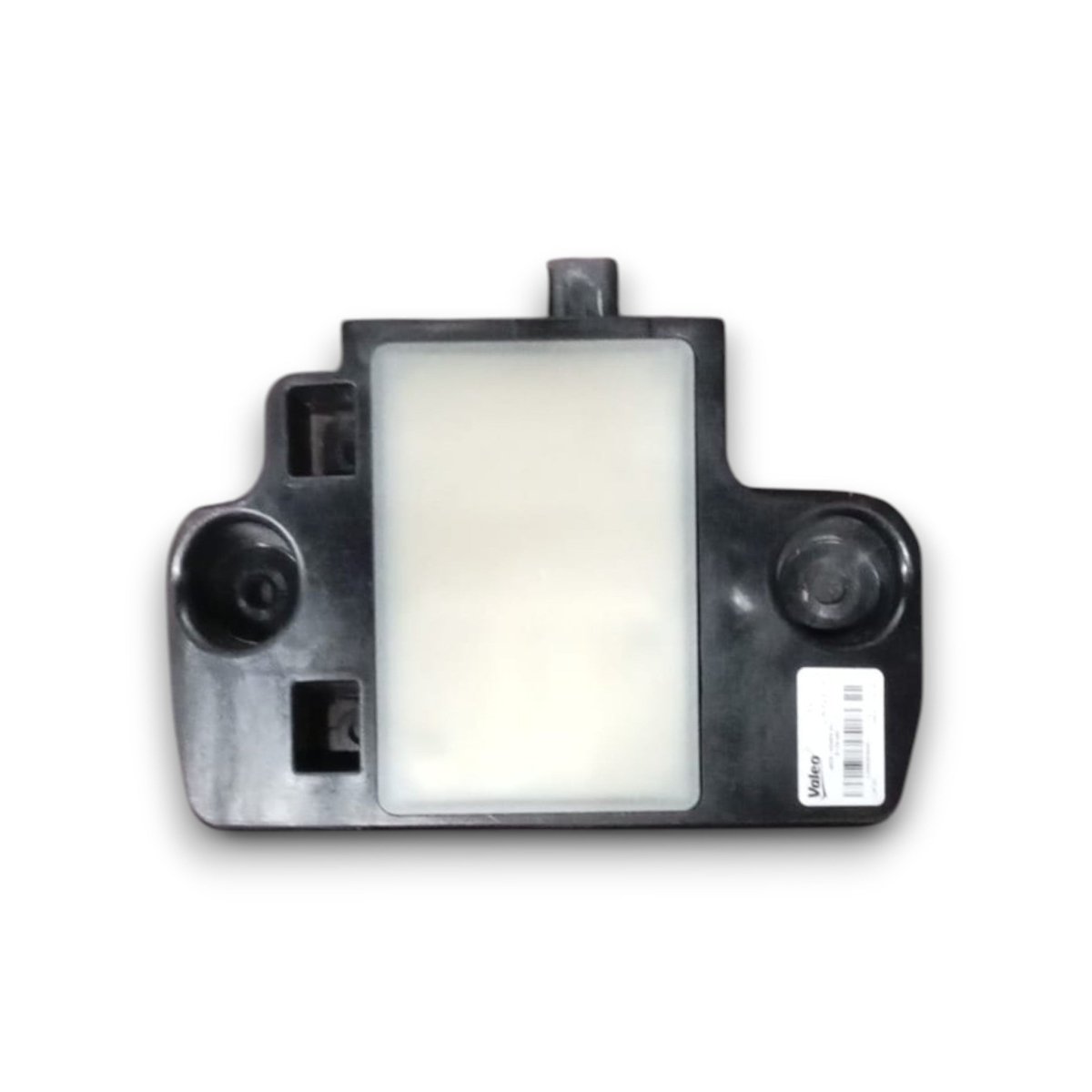 Blind spot sensor control unit land rover discovery sport code . e129061 (2015 >) - F&P CRASH SRL - Used Parts