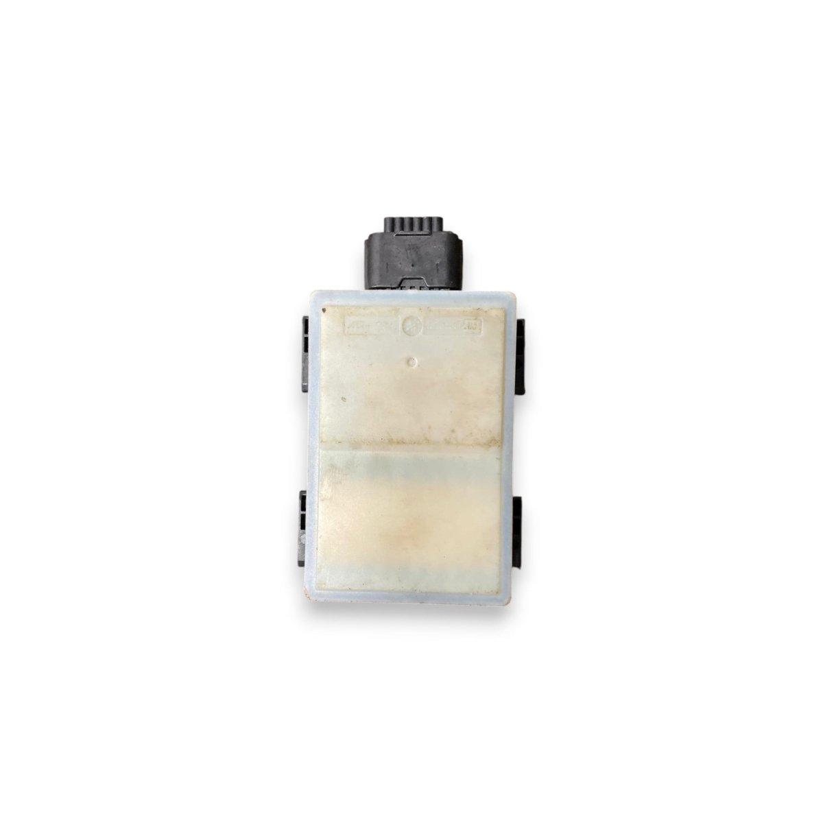 Centralina sensore angolo cieco Land Rover Sport L461 (2022 - ) Cod: M8E2 - 14F152 - AJ - F&P CRASH SRLS - Ricambi Usati