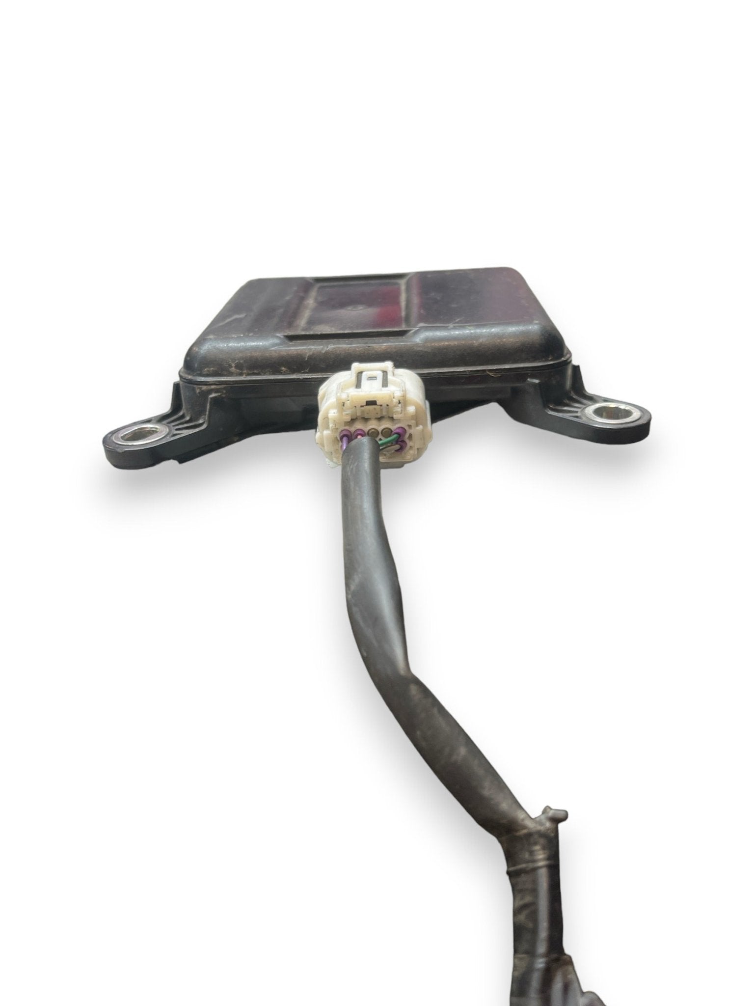 Centralina Sensore Angolo Cieco Mazda CX-5 ( 2018 ) cod : KB8C-67Y30C - F&P CRASH SRLS - Ricambi Usati