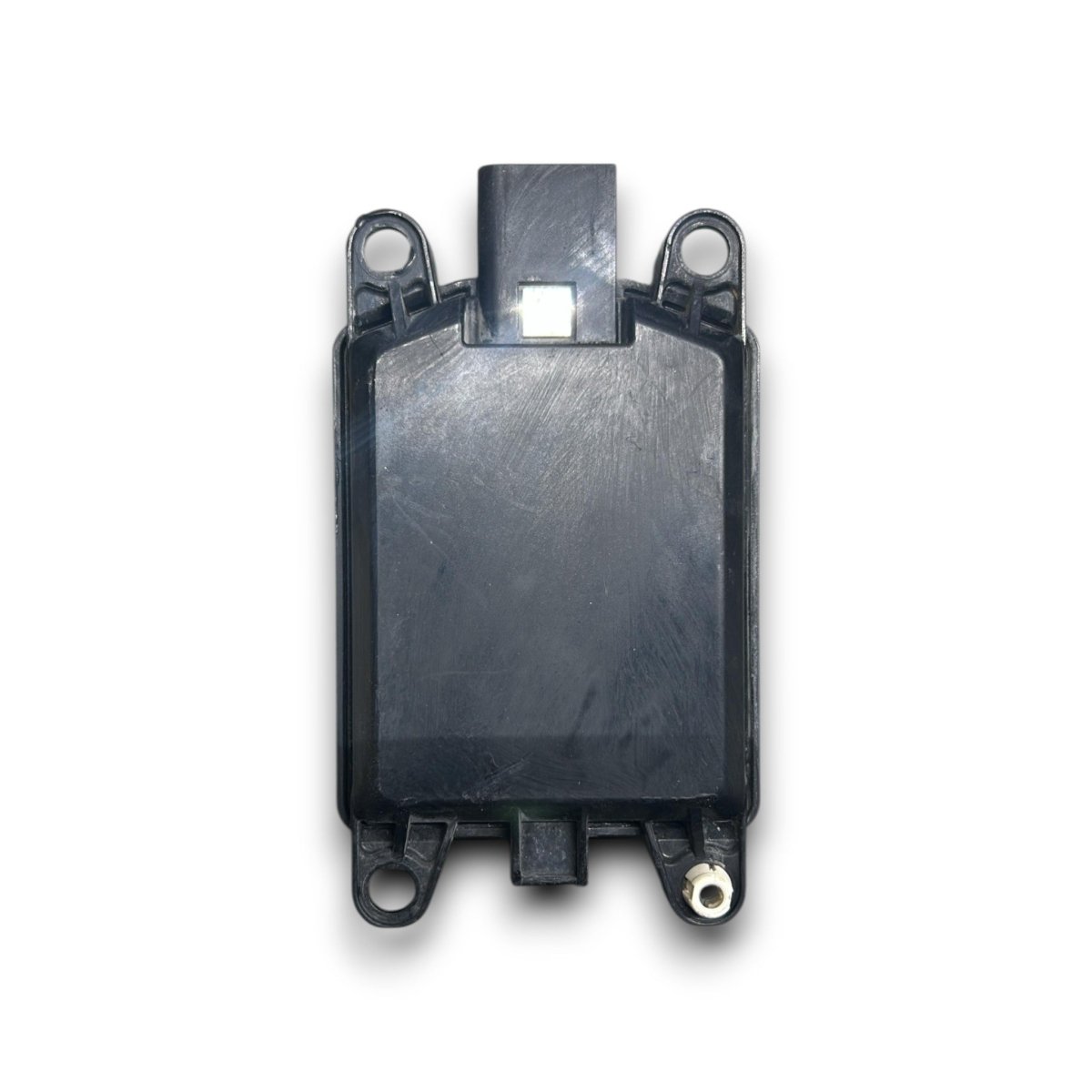 Centralina / Sensore Distronic Peugeot 308 II cod.9819964880 (2013 > 2021) Radar - F&P CRASH SRLS - Ricambi Usati