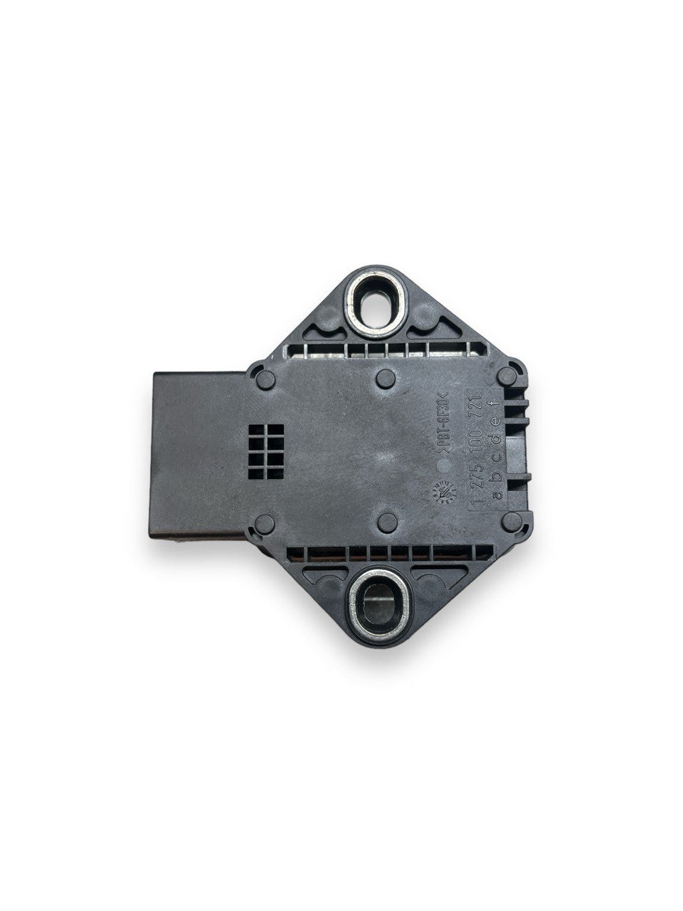 Centralina Sensore ESP Alfa Romeo Mito / Fiat Grande Punto cod : 0265005607 55701951 - F&P CRASH SRLS - Ricambi Usati