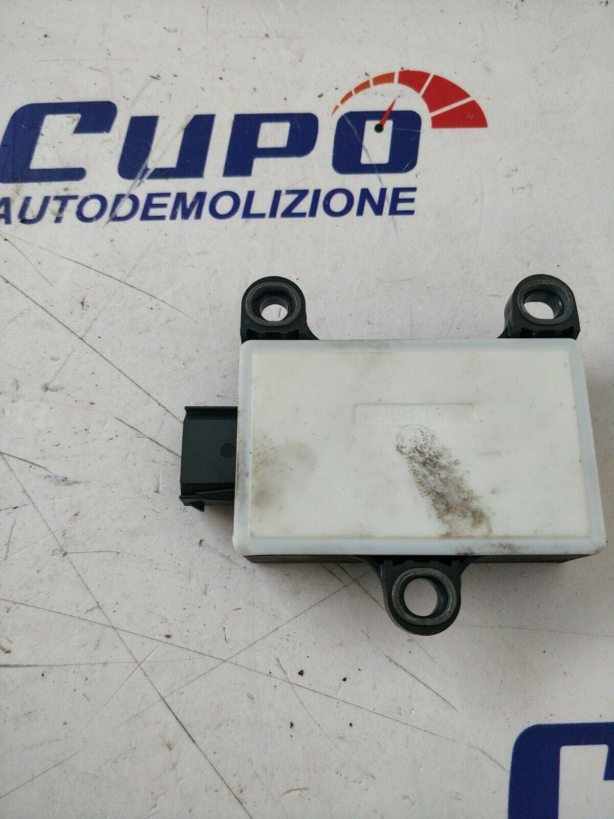 Centralina Sensore Esp Lancia Delta 2008 51847790 - F&P CRASH SRLS - Ricambi Usati